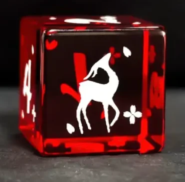 Product image 26