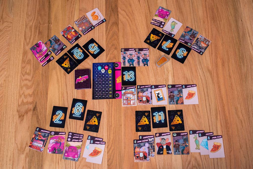 Product image 12