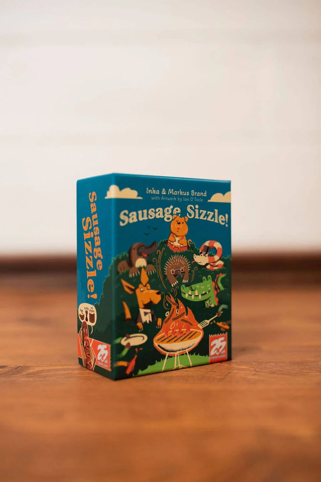 Product image 15