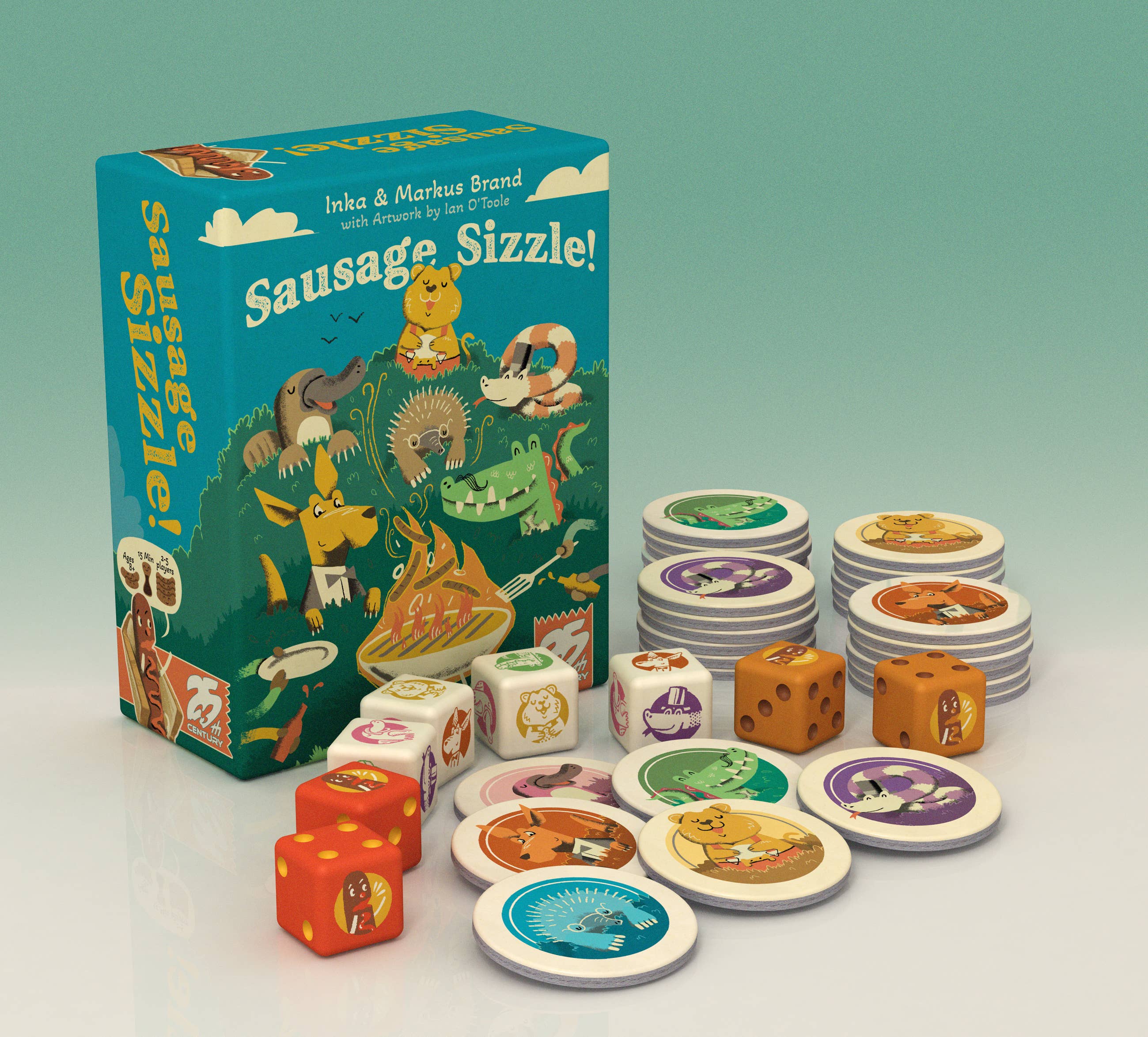 Product image 4