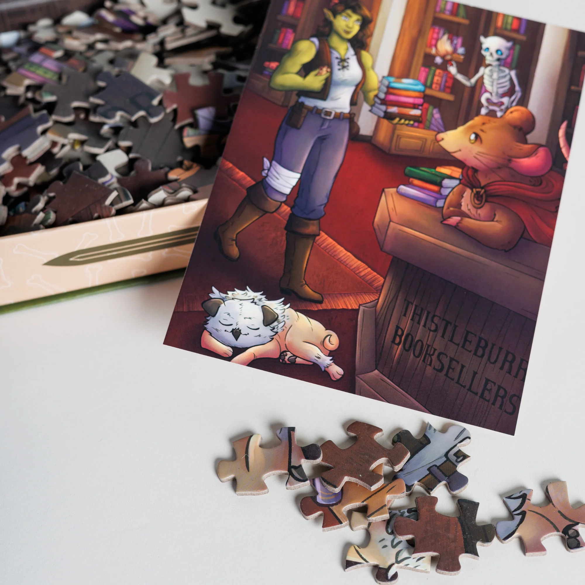 Product image 4